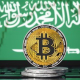 saudicrypto | Криптовалюты