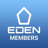 edenmembers_recaps | Unsorted