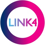 link4files | Unsorted