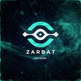 zarbat_art1 | Unsorted