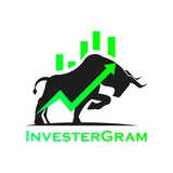 investergramchat | Unsorted