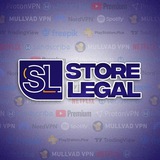 storelegal | Unsorted