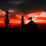 rozeabaabdelah | Unsorted
