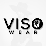 visowear | Unsorted