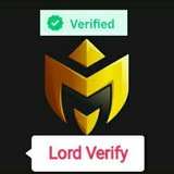 lord_verify | Unsorted