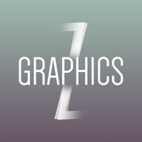 ziekegraphics | Unsorted