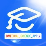 medical_science_apply | Unsorted