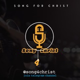 song4christ | Unsorted