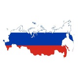 russiacryptocurrency | Cryptocurrency