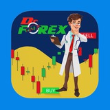 drforexfreesignals | Cryptocurrency