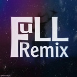deepmuslc | Unsorted