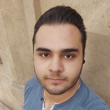 arminmazoochian | Unsorted