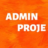 projevip1 | Unsorted