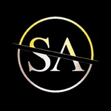 djsaymon | Unsorted