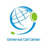 universalcall | Unsorted