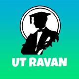 ut_ravan | Неотсортированное