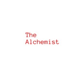 thealchemistwiz77 | Неотсортированное
