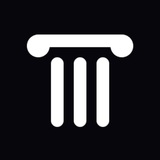 grixfinance | Unsorted
