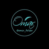 omar_folder | Unsorted