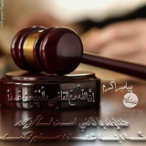 ladyjustice2 | Unsorted