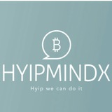 hyipmindx | Unsorted