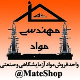 mateshop | Unsorted