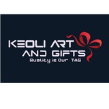 keoliartandgifts | Unsorted