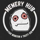 memeryhub | Unsorted