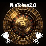 wintokenbsc | Unsorted