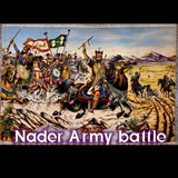 nader_army_battle | Unsorted