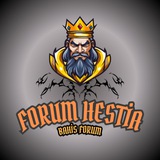 forumhestia | Unsorted