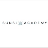 sunsi_academy | Unsorted