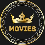 king_movies_series | Unsorted