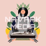 navaakmedia | Unsorted