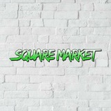 squaremarketchat | Unsorted