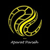 aparatparseh | Unsorted