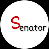 senator_acc2 | Unsorted