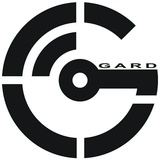 gard_academy | Unsorted