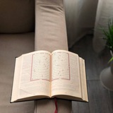 abtre1234 | Unsorted