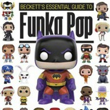 funkogroup | Unsorted