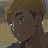 haikyuu14 | Unsorted