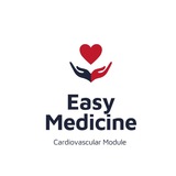 cardiovascular_medical_data | Unsorted