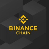 حيتان بايننس binance️