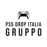 ps5dropitaliagroup | Unsorted