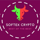 softexcryptoo | Cryptocurrency