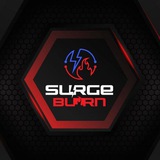 surgeburn | Unsorted