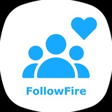 followfire_help | Unsorted