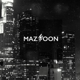 maznoontunes | Unsorted