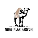 muhsinlarkarvoni | Unsorted