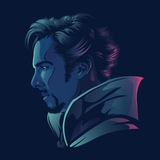 doctorstrangegamblelounge | Unsorted